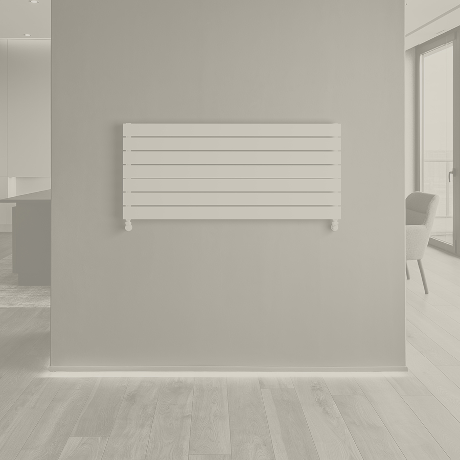 cordivari-rosy-70-tandem-horizontal-radiatore-orizzontale image 7