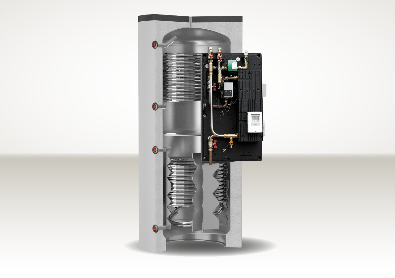 cordivari-puffermas-3-termoaccumulatore-con-modulo-macs-e-2-scambiatori image 5