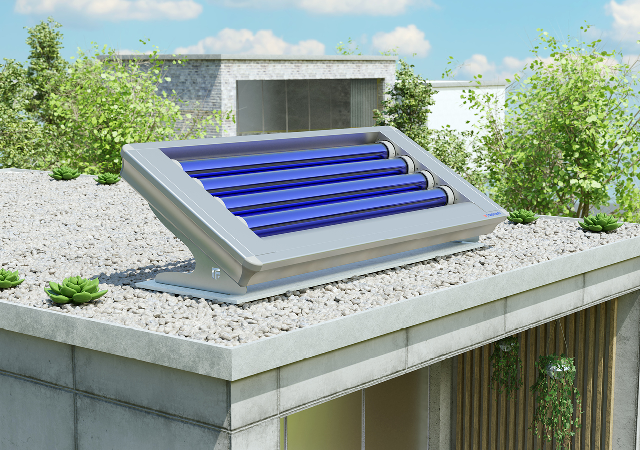 cordivari-stratos-4s-heat-storage-sistema-solare-termico-brevettato image 4
