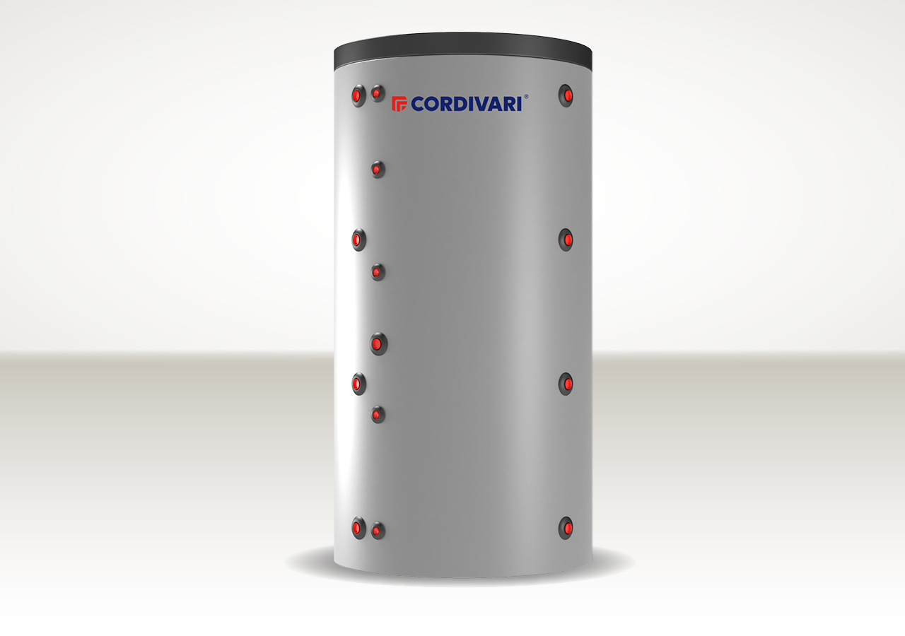 cordivari-combi-1-inox-bollitore-combinato-riscaldamento-acs image 4