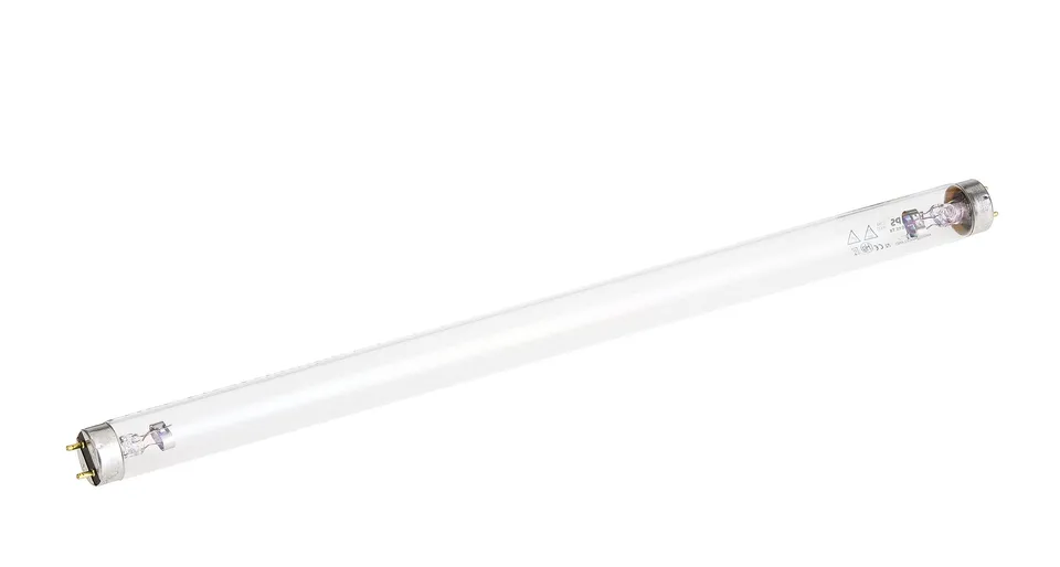 oase-53770-lampada-sostitutiva-uvc-set-da-2-pezzi-bianco image 1