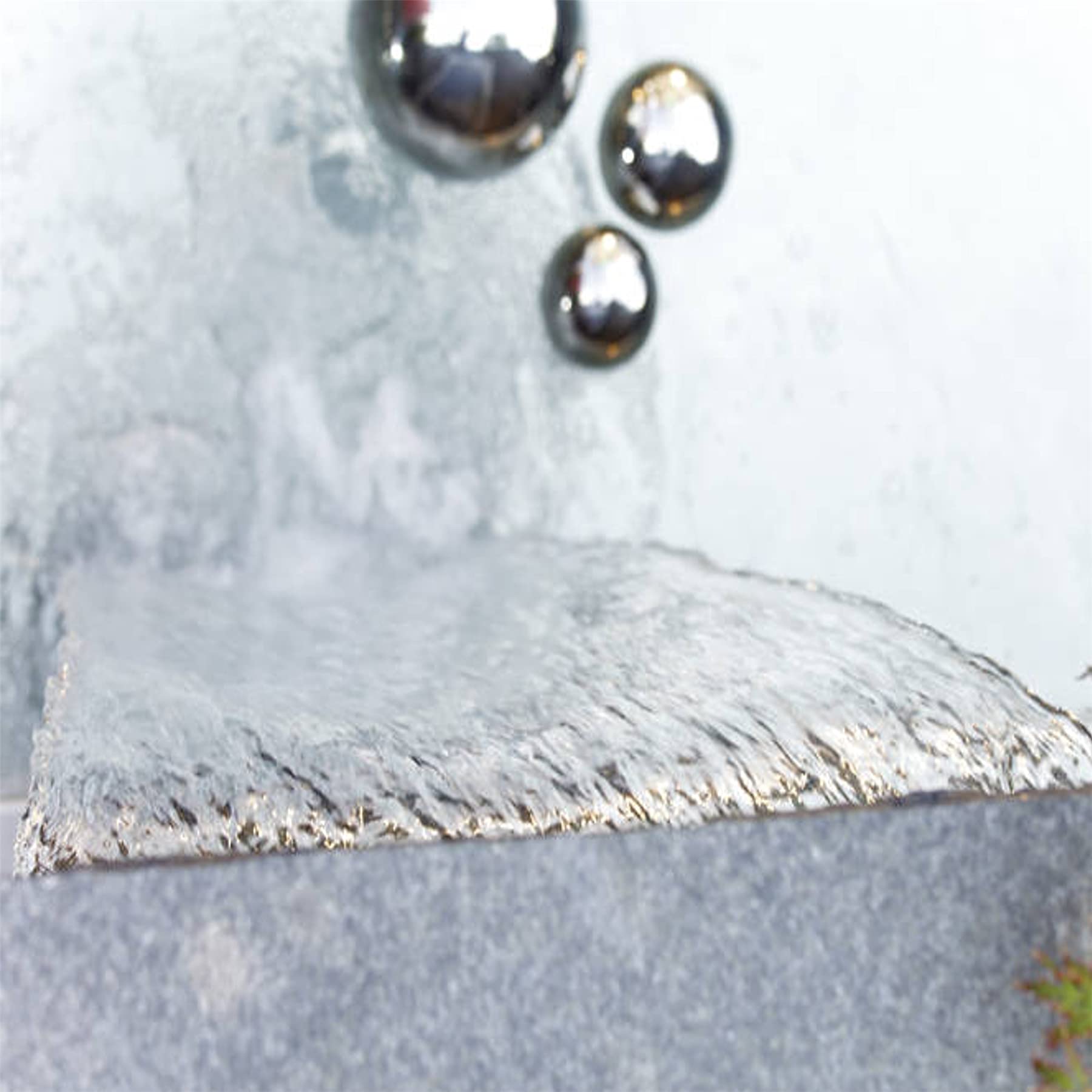 oase-50704-cascata-in-acciaio-inox-per-laghetto-grigio image 3