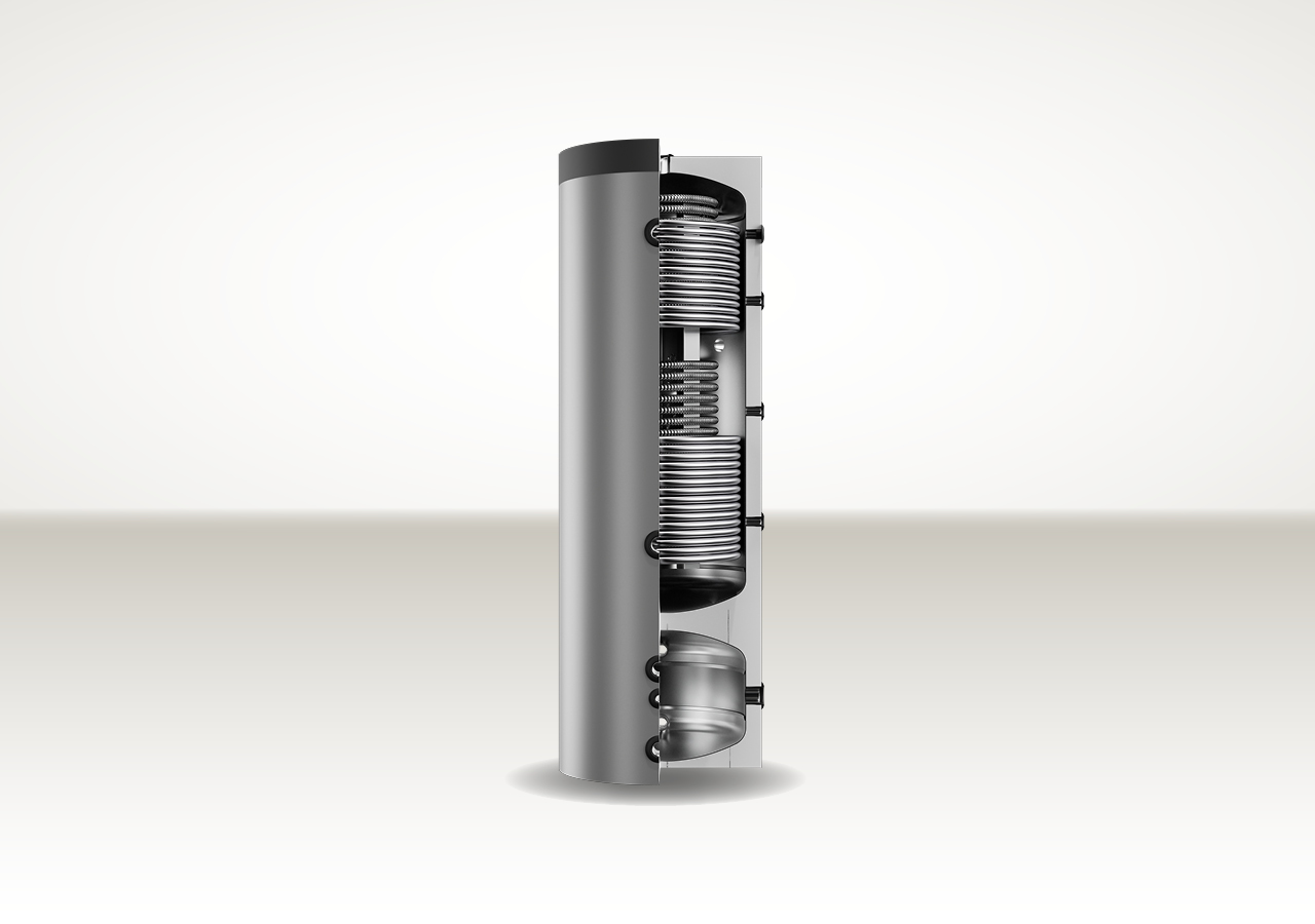 cordivari-eco-combi-3-pdc-hy-termoaccumulatore-per-pompe-di-calore-con-acs-inox image 5