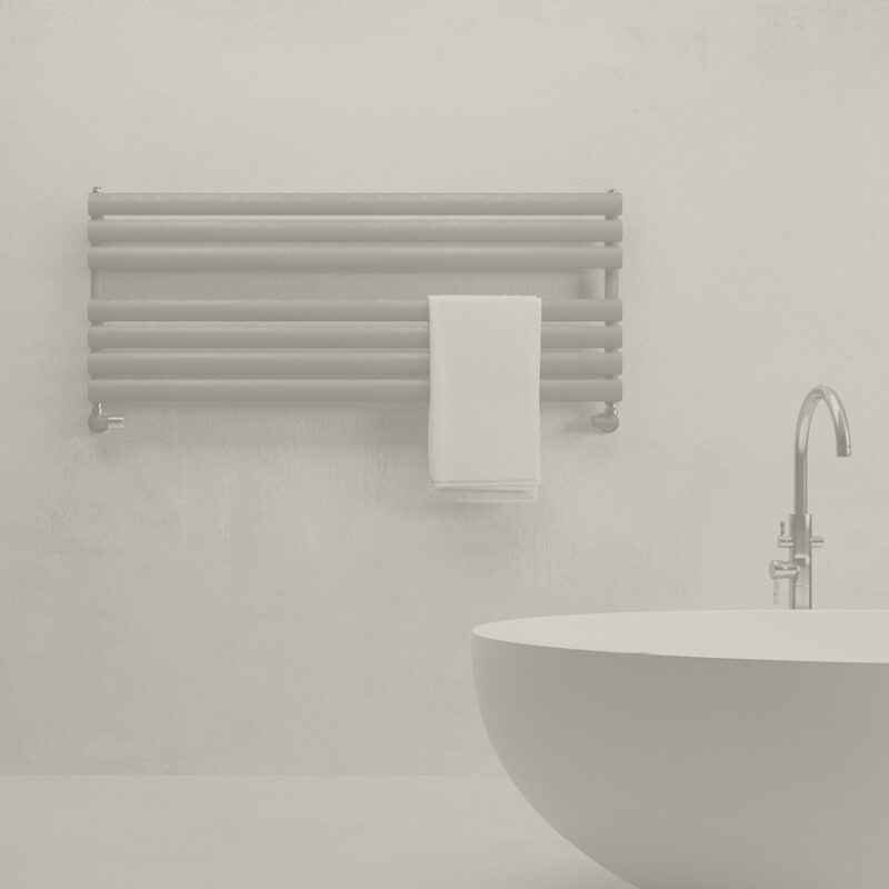 cordivari-run-ventilconvettore-di-design-ad-alta-efficienza image 8