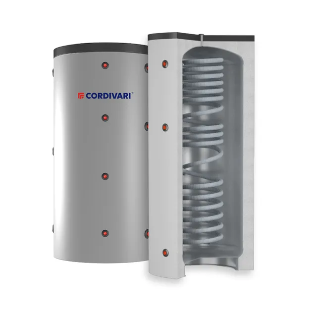 cordivari-eco-combi-1-domus-accumulo-riscaldamento-acs-rapida image 1