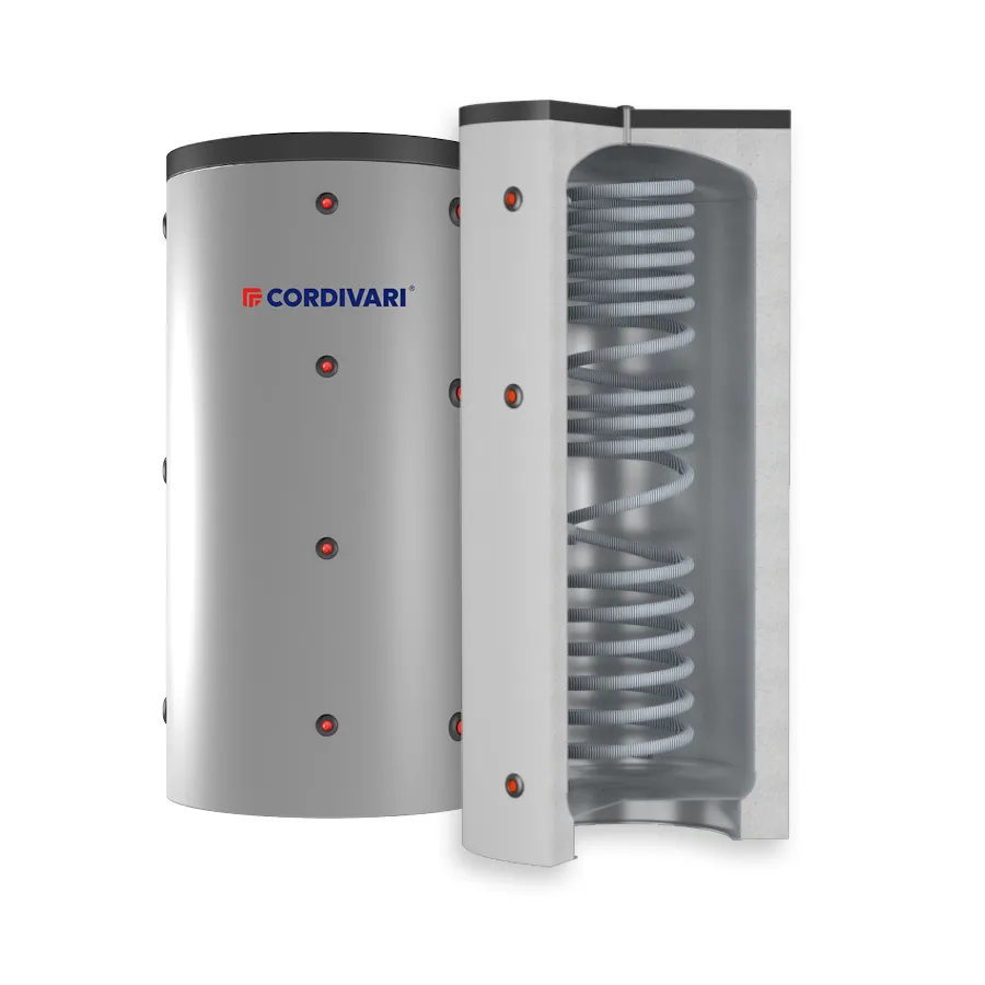 cordivari-eco-combi-1-domus-accumulo-riscaldamento-acs-rapida image 1