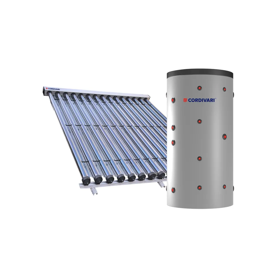 cordivari-eco-combi-3-cvt-sistema-termico-solare-combinato image 1