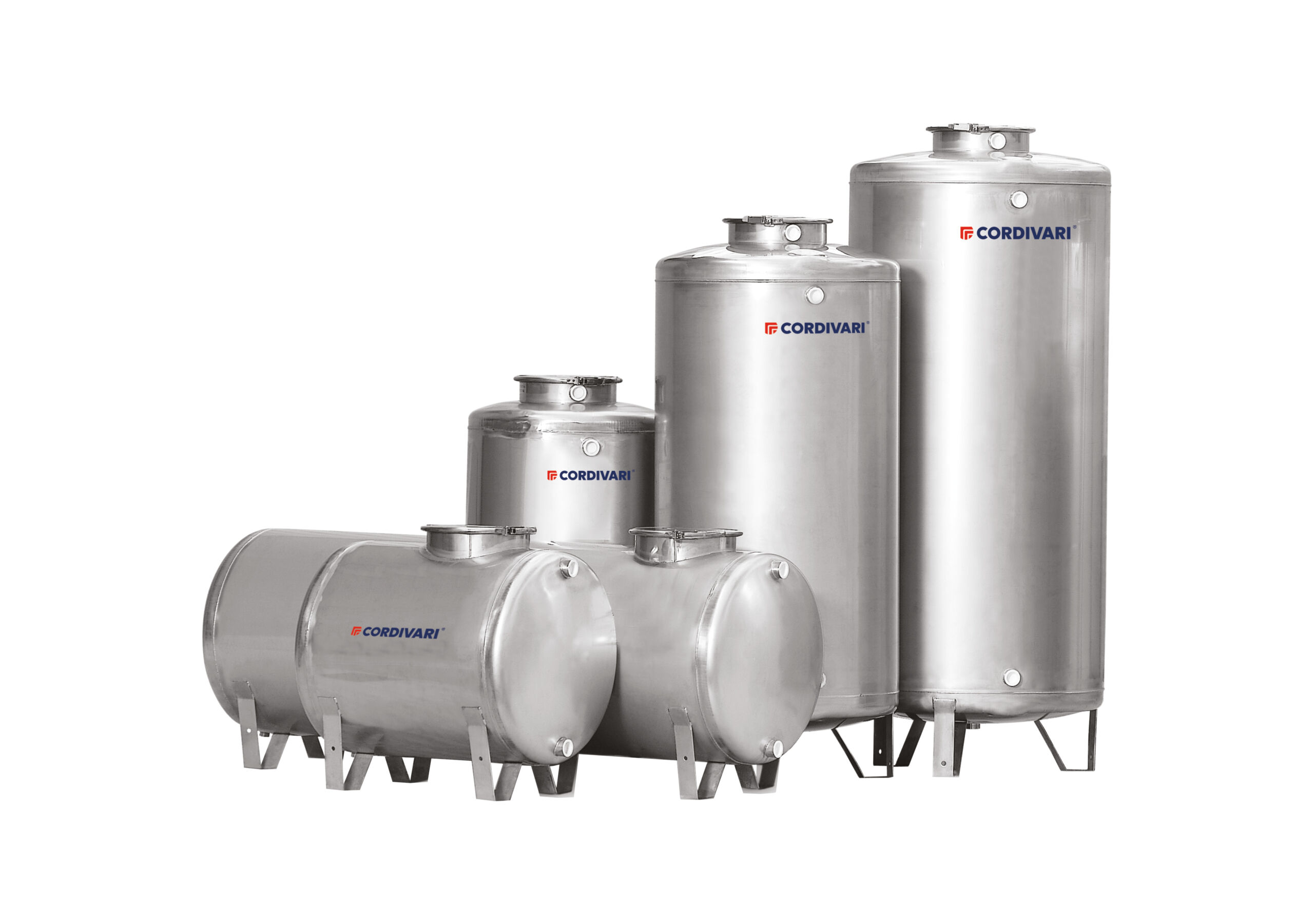 cordivari-serbatoi-x-316l-verticali-orizzontali-serbatoio-inox-acqua-potabile image 5