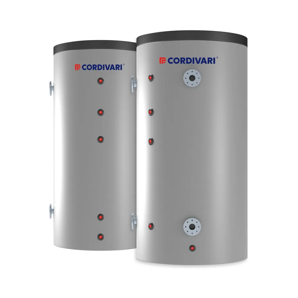 cordivari-puffer-con-flange-accumulo-acqua-calda-riscaldamento image 1
