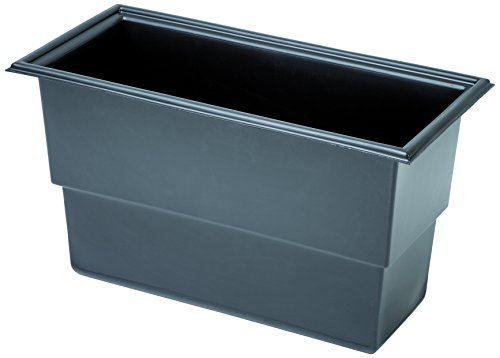 oase-50758-laghetto-preformato-grigio-in-hdpe image 3