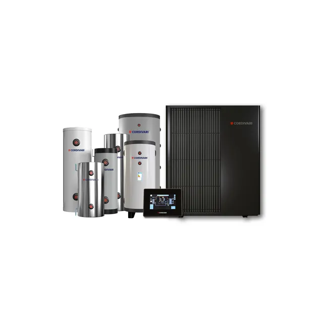 cordivari-vestalis-16-kw-pompa-di-calore-volano-termico-100 image 1