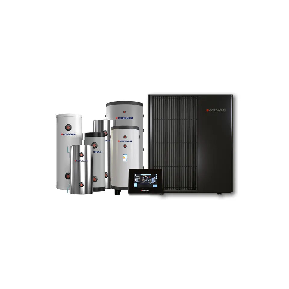 cordivari-vestalis-16-kw-pompa-di-calore-volano-termico-100 image 1