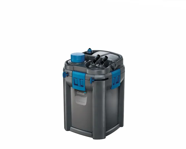 oase-biomaster-thermo-250-filtro-esterno-per-acquario-fino-a-250-l-con-riscaldam image 1
