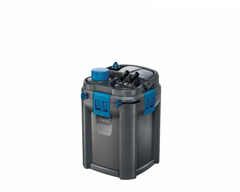 oase-biomaster-thermo-250-filtro-esterno-per-acquario-fino-a-250-l-con-riscaldam image 1
