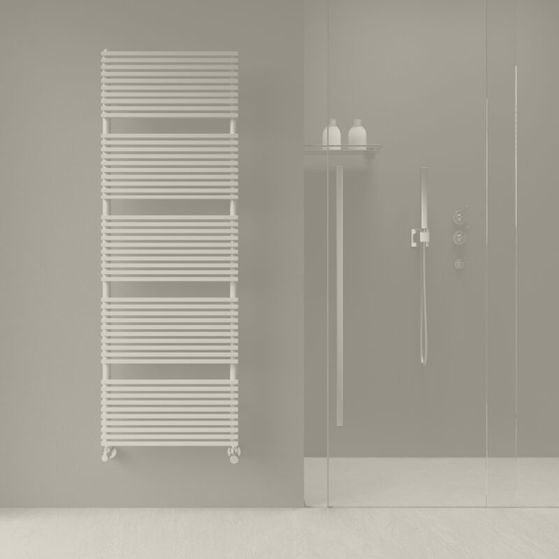 cordivari-gloria-22-plus-termoarredo-scaldasalviette image 8