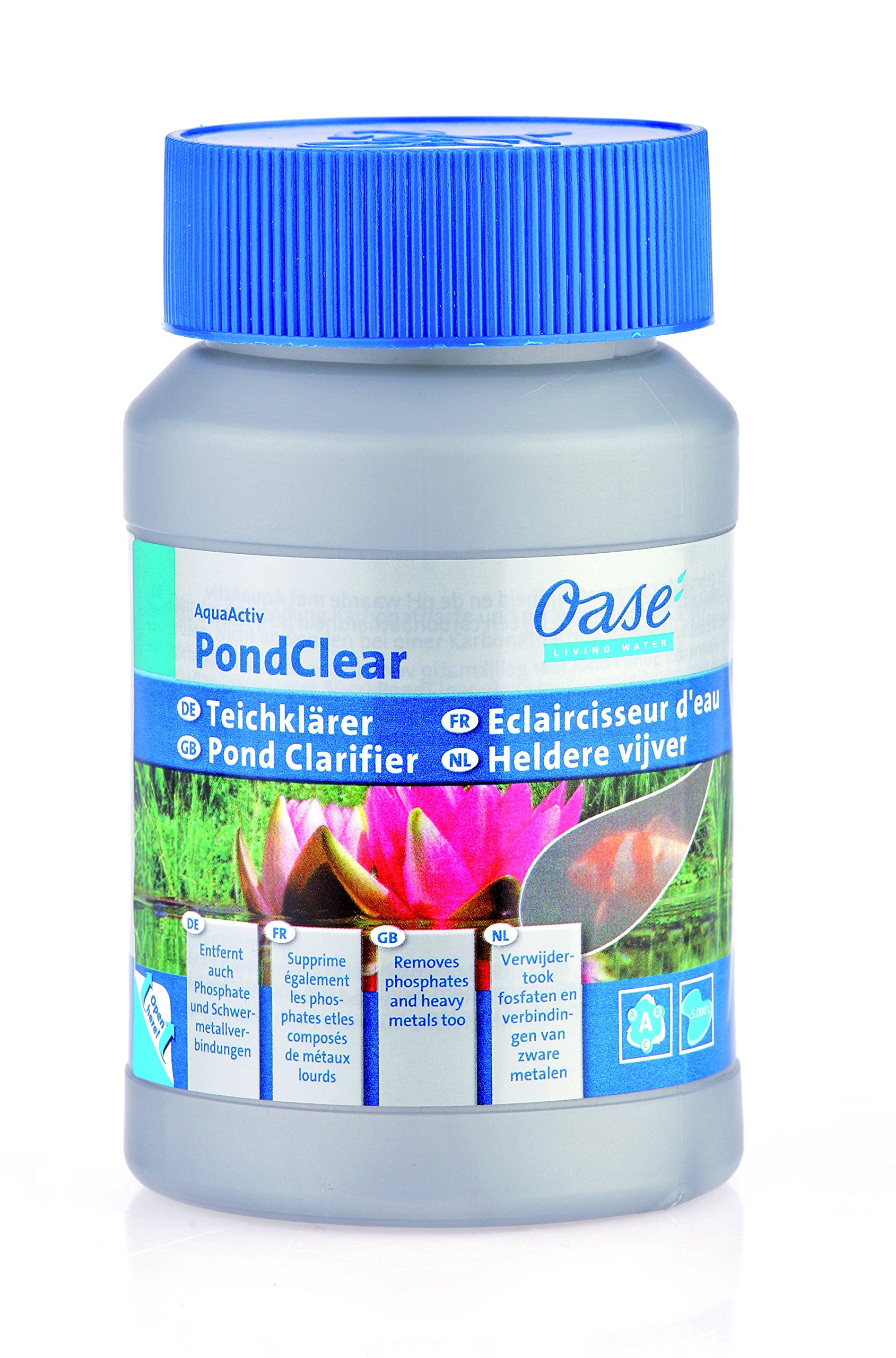 oase-50552-aquaactiv-pondclear-500-ml-chiarificatore-acqua-laghetto image 4