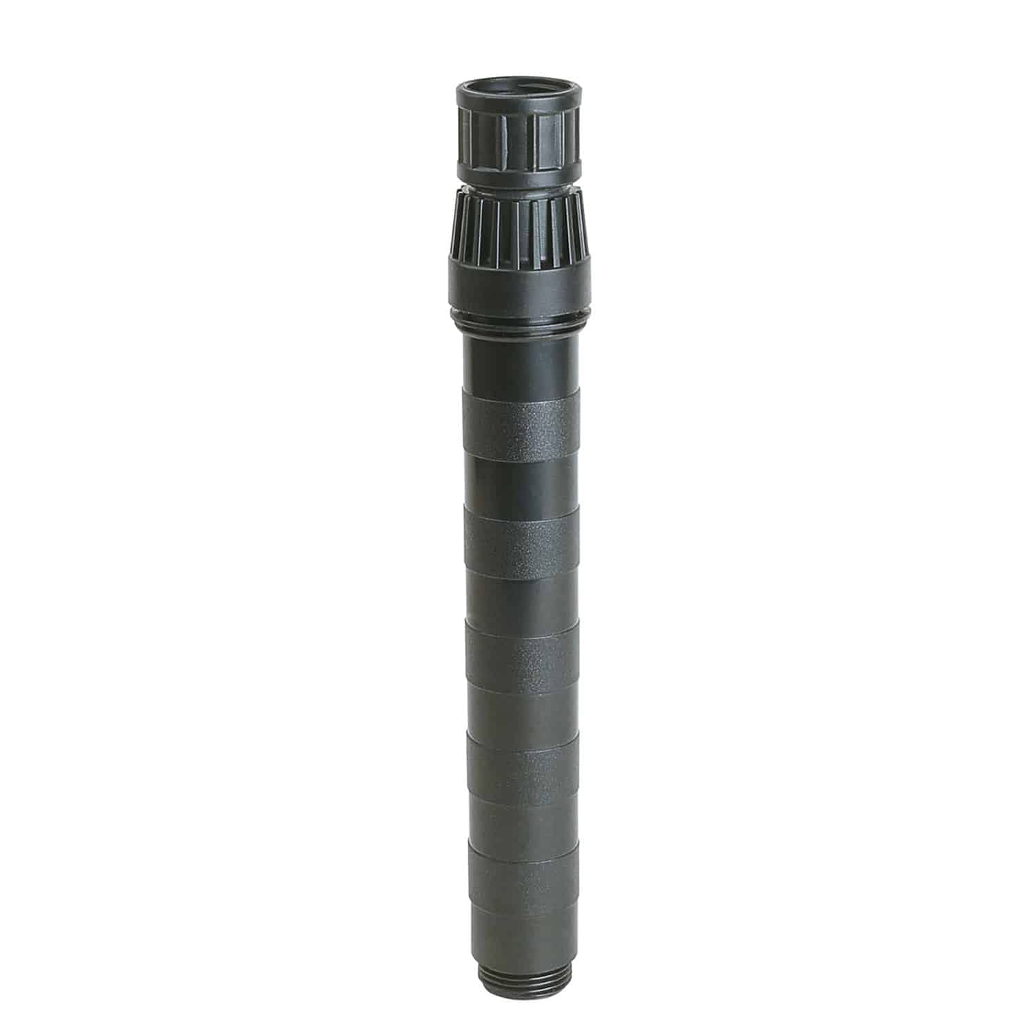 oase-te-10k-prolunga-telescopica-per-nautilus-con-ugello-da-1-2 image 1