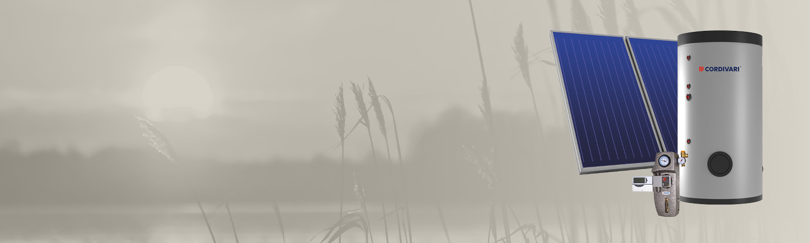 cordivari-eco-basic-sistema-solare-termico-a-circolazione-forzata-per-acs image 4