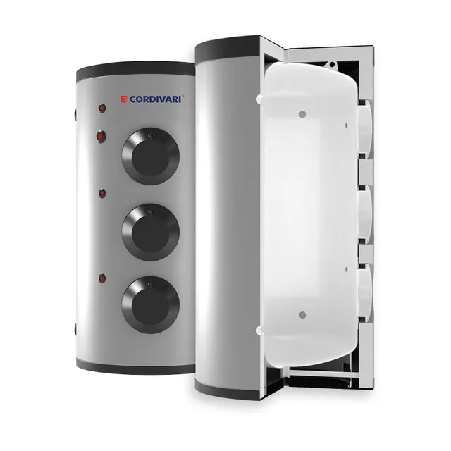 cordivari-vaso-storage-3-accumulatore-polywarm-acs-con-3-flange-cieche image 1