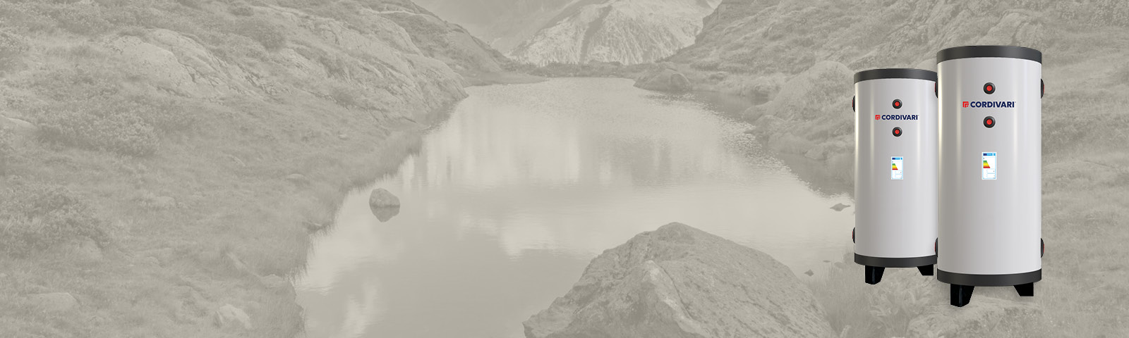 cordivari-volano-bs-ballon-primaire-chaud-froid-r-c-wb-vt-accumulo-rigido image 4