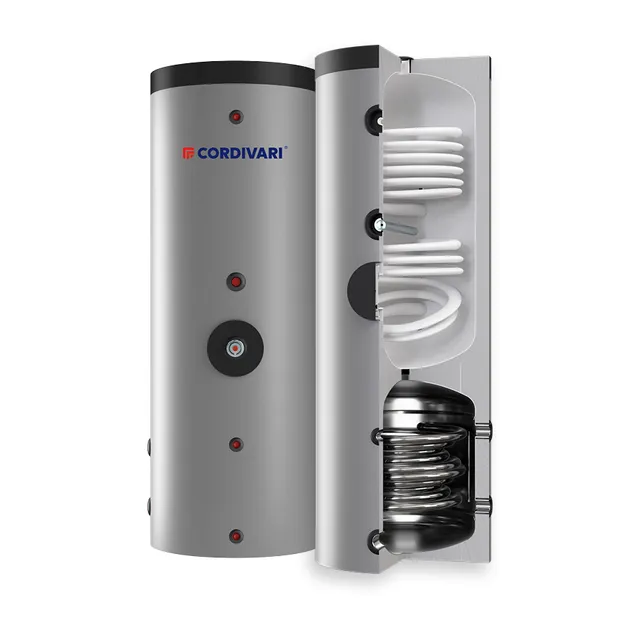 cordivari-bolly-2-hy-duo-solar-bollitore-polywarm-acs-con-doppio-accumulo image 1