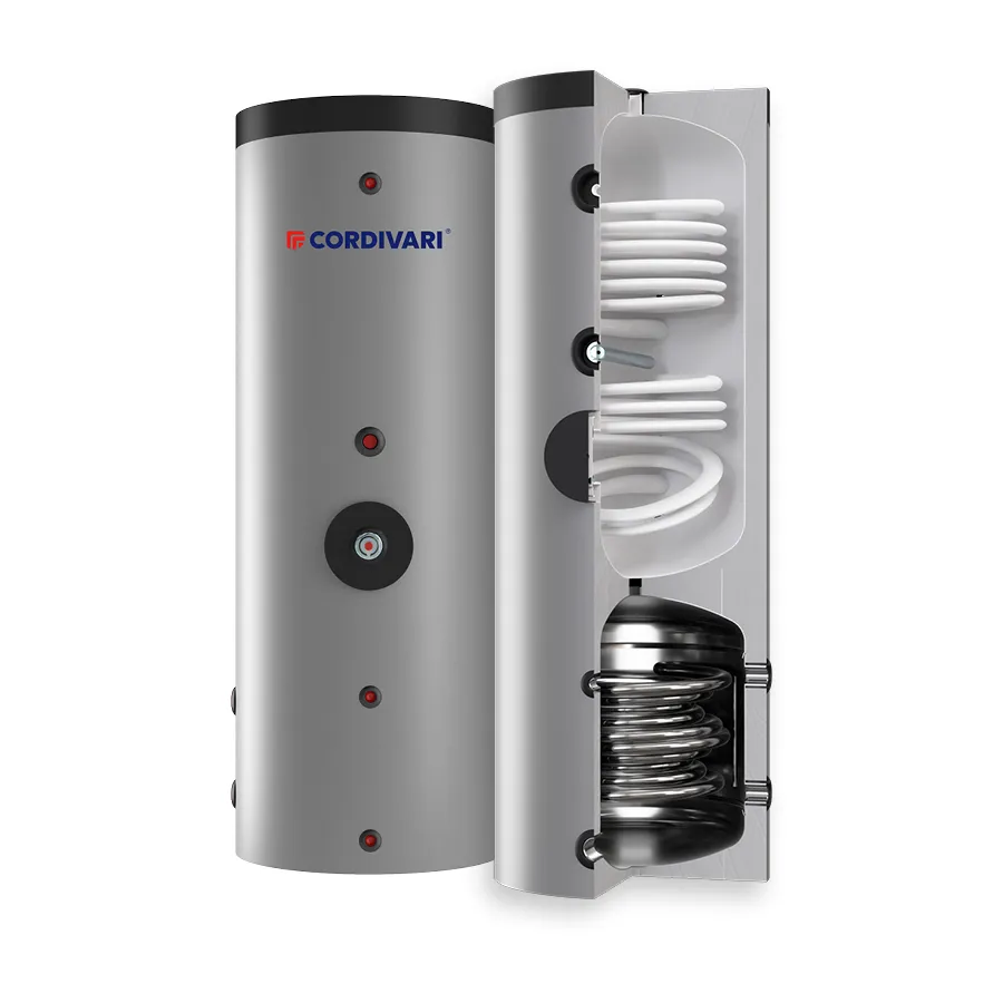 cordivari-bolly-2-hy-duo-solar-bollitore-polywarm-acs-con-doppio-accumulo image 1