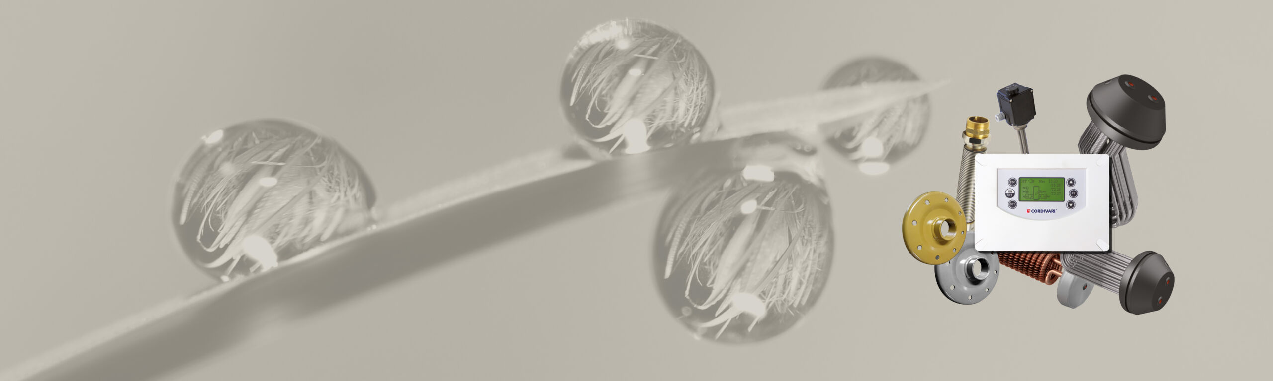cordivari-accessori-e-ricambi-per-bollitori-e-termoaccumulatori-bolly image 4
