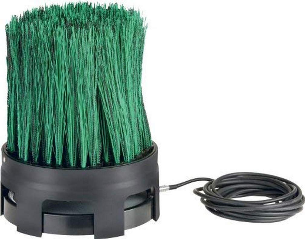 oase-50290-oxytex-supporto-filtrante-per-laghetto-multicolore image 1