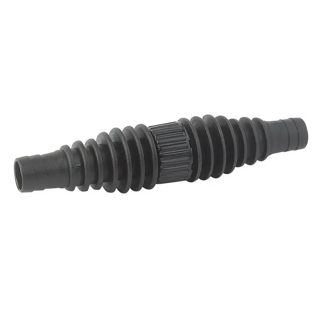 oase-connettore-universale-per-tubo-da-1 image 1