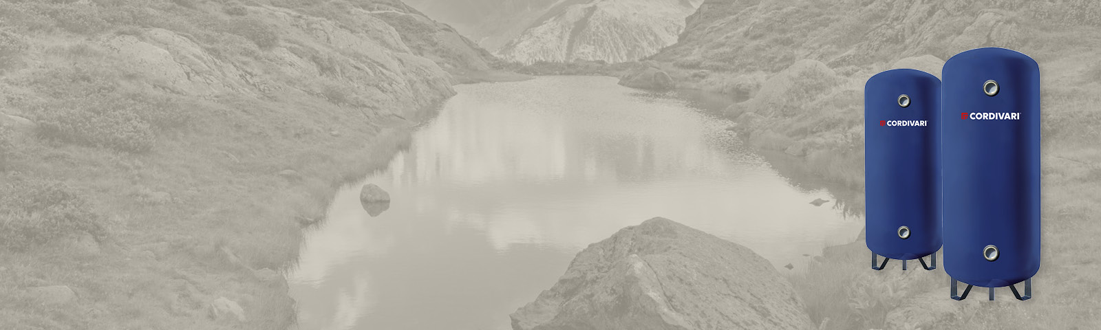 cordivari-gc-20-vt-volano-termico-per-acqua-refrigerata image 4