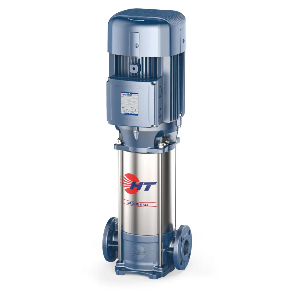 pedrollo-ht-elettropompa-centrifuga-acqua-pulita image 1