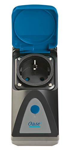 oase-inscenio-dimmer-51160-dimmer-per-laghetto-1-presa-max-300w-nero image 8