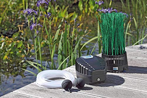 oase-oxytex-500-aeratore-per-laghetto-con-aquaoxy-500 image 6