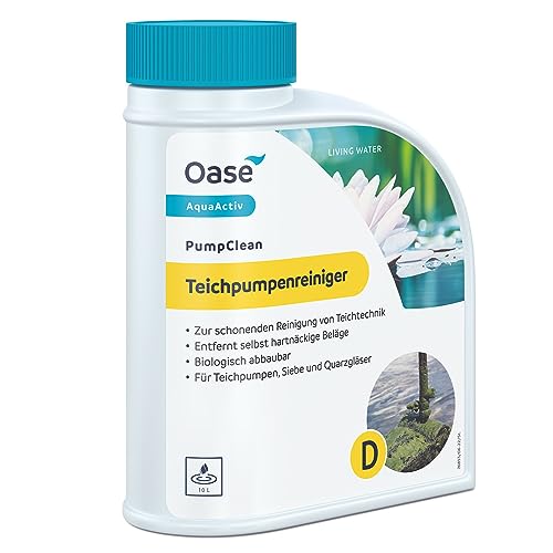 oase-aquaactiv-pumpclean-500-ml-detergente-anticalcare-per-pompe-da-laghetto image 6