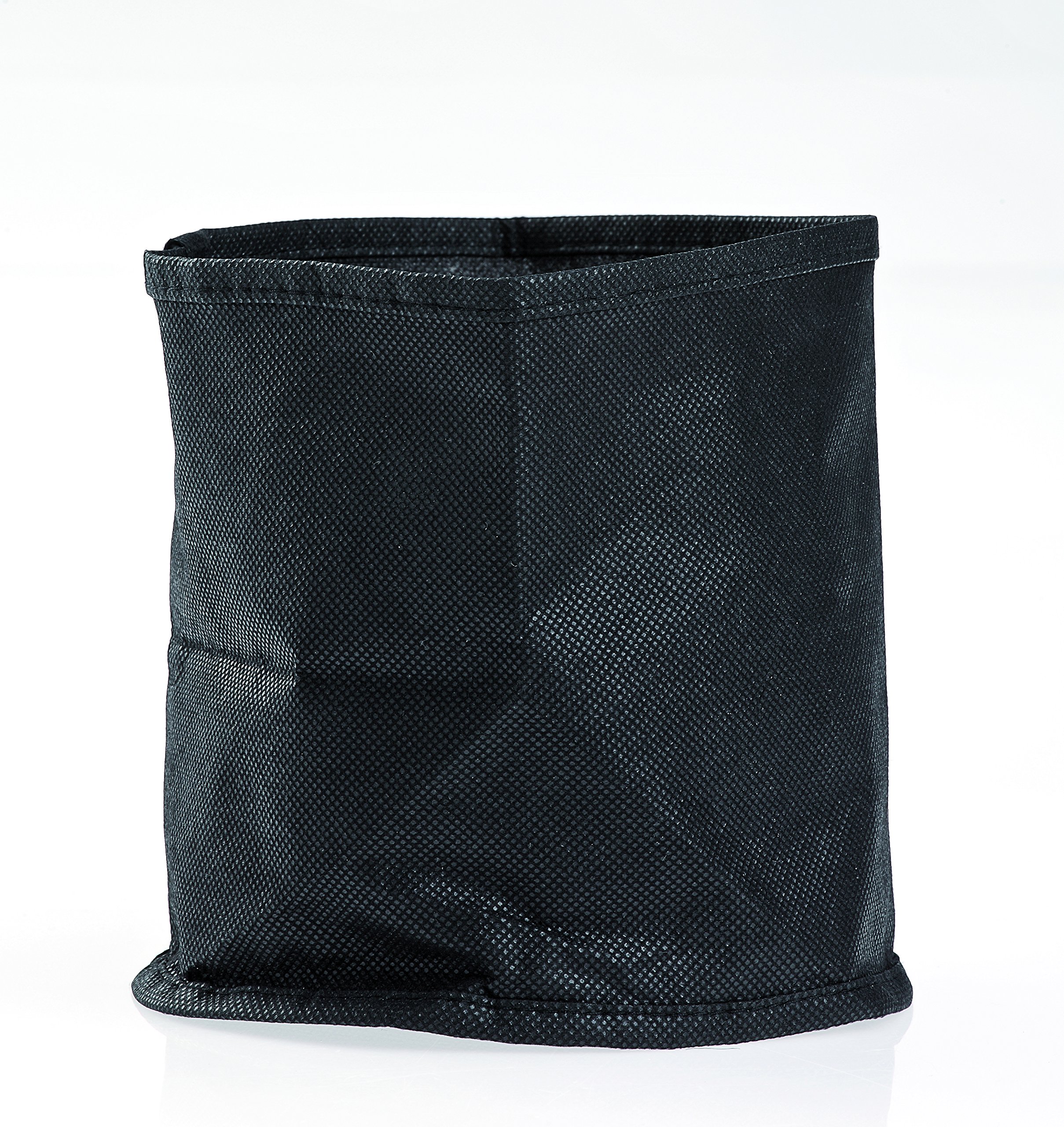 oase-cestino-rotondo-in-tessuto-15-cm-3-l-per-piante-laghetto-nero image 2