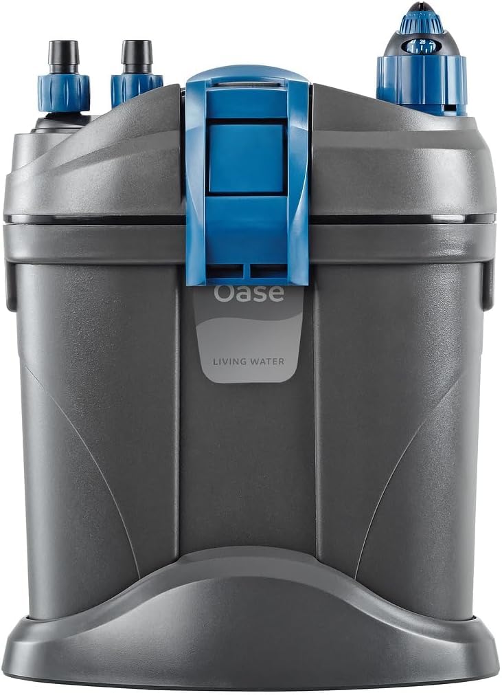 oase-filtosmart-thermo-100-filtro-esterno-per-acquario-60-300-l-con-heatup-100 image 3