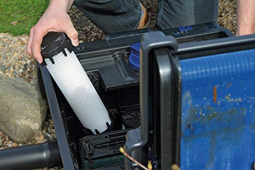 oase-aquaactiv-phosless-anti-alghe-legante-fosfati image 8