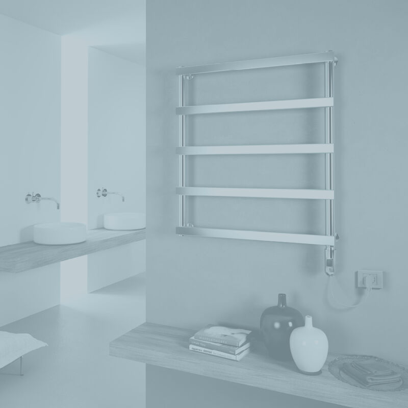 cordivari-alessandra-cl-50-scaldasalviette-elettrico image 7