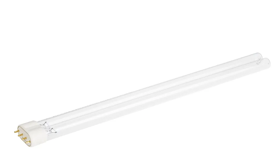 oase-lampada-ricambio-uvc-36-w-per-bitron-c-36w-72w-filtoclear-20000-vitronic image 1