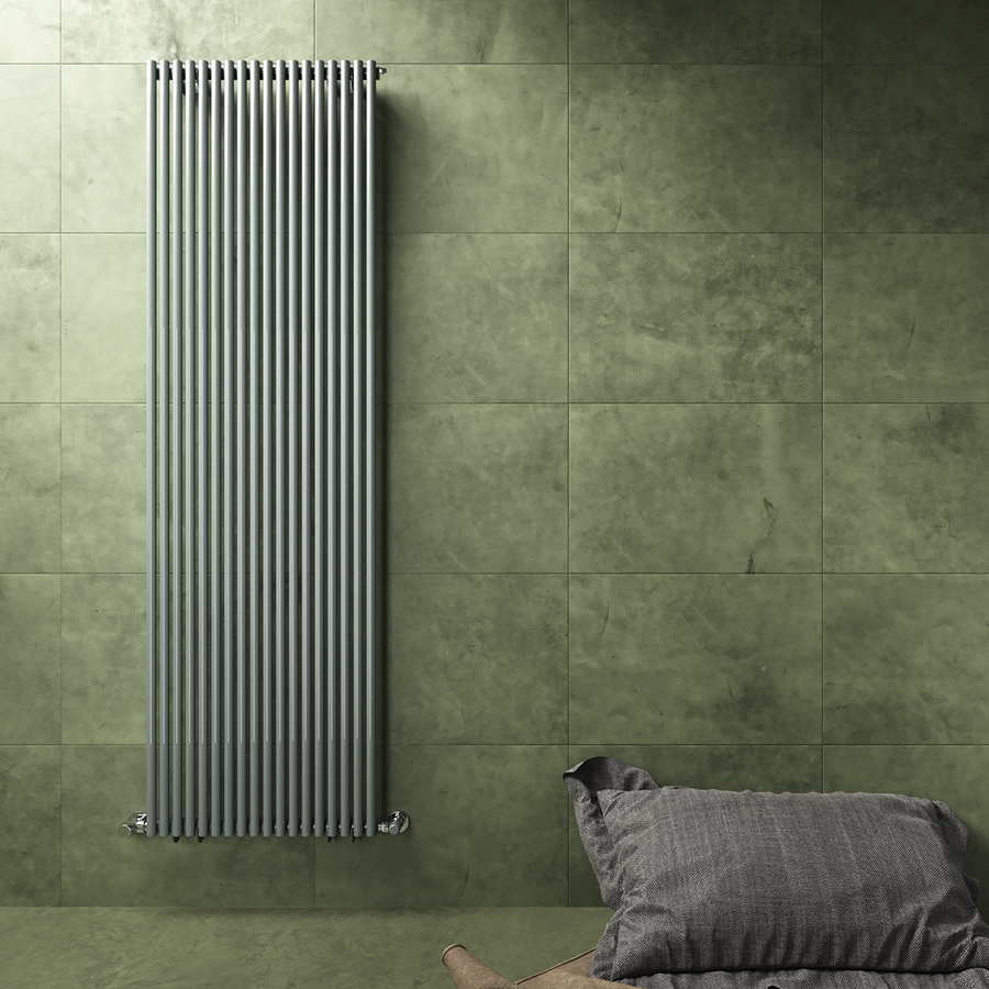 cordivari-alice-22-vertical-radiatore-verticale-salvaspazio image 1