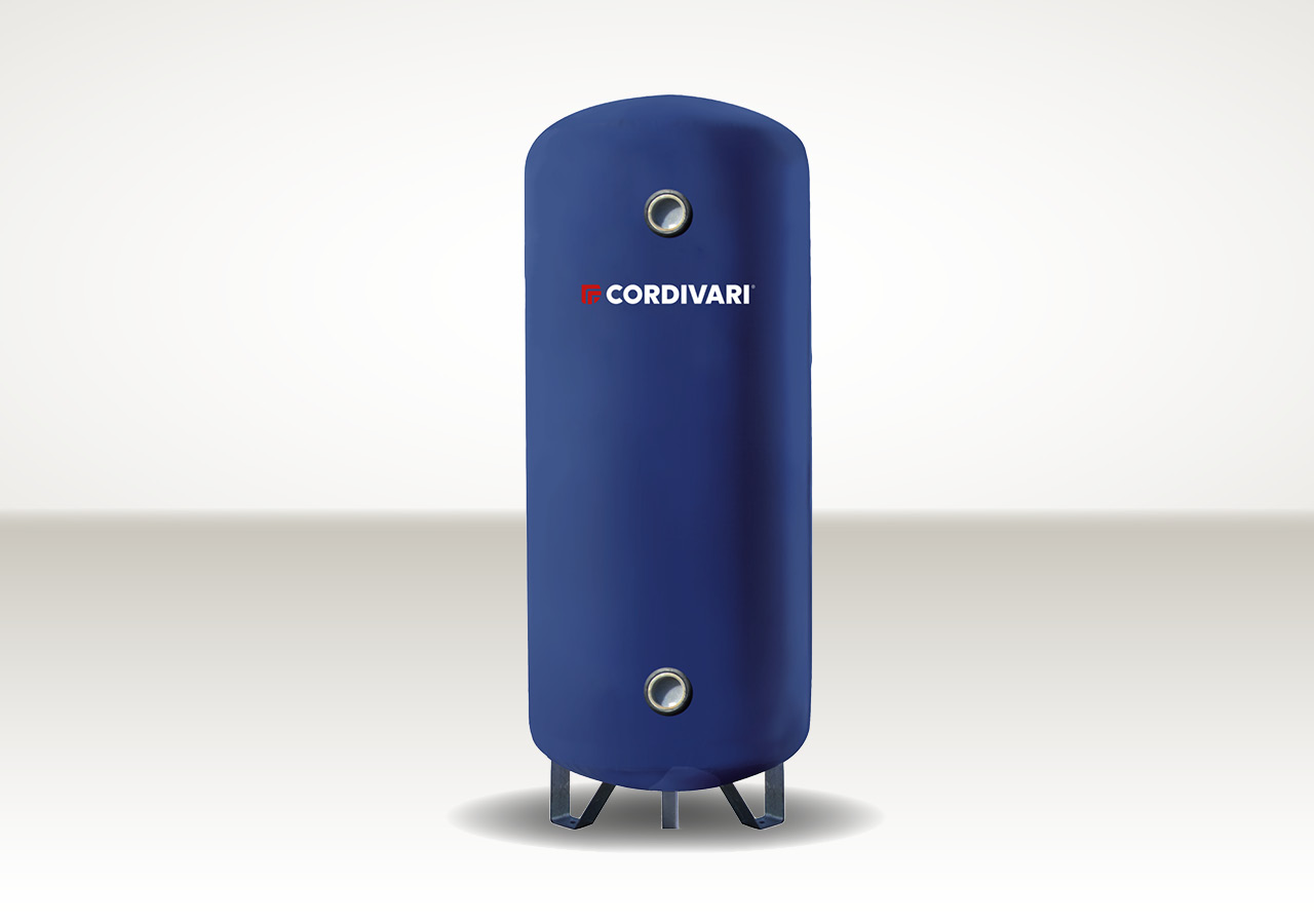 cordivari-gc-20-vt-volano-termico-per-acqua-refrigerata image 5