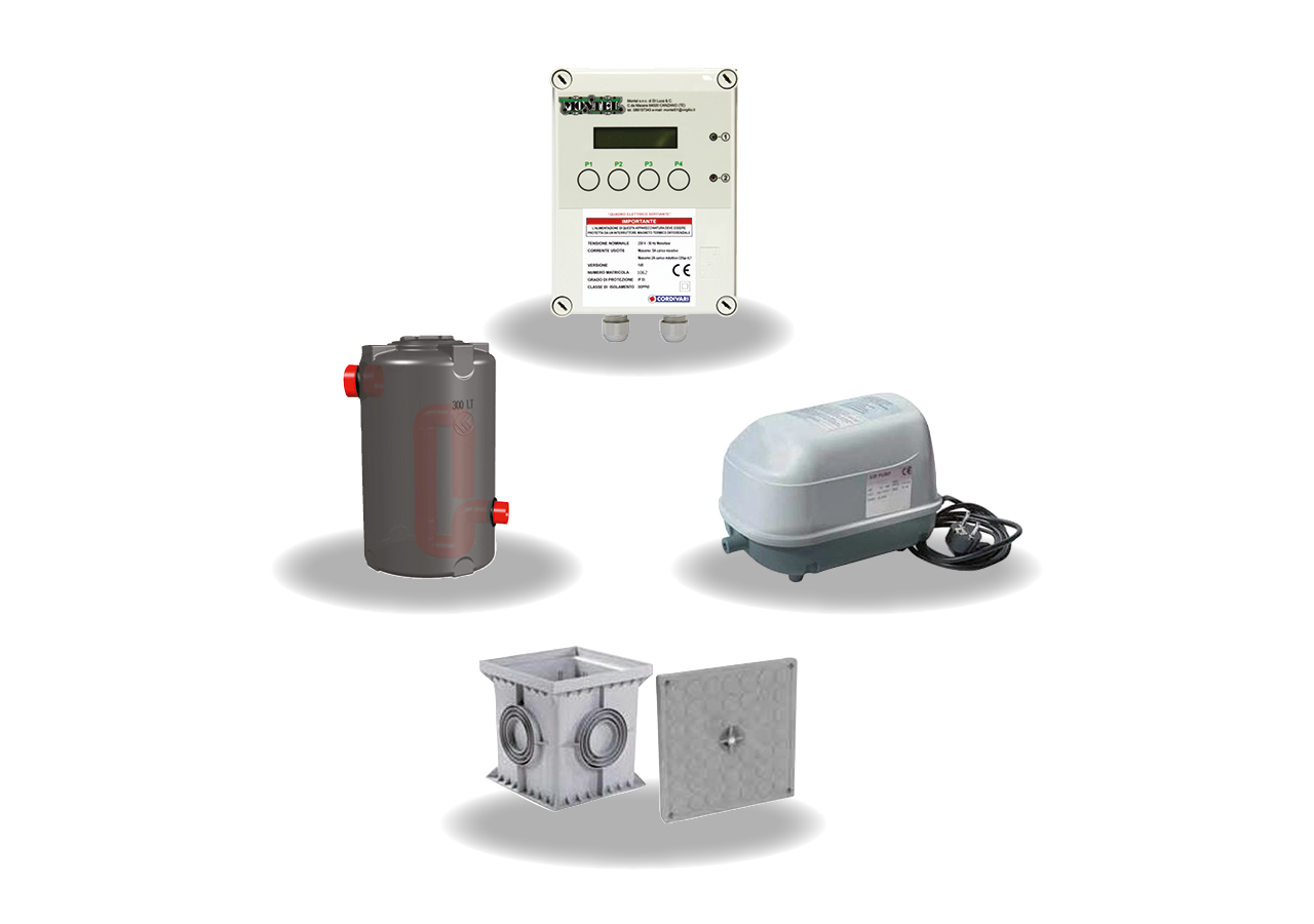 cordivari-accessori-e-ricambi-sistemi-trattamento-acque-reflue image 5