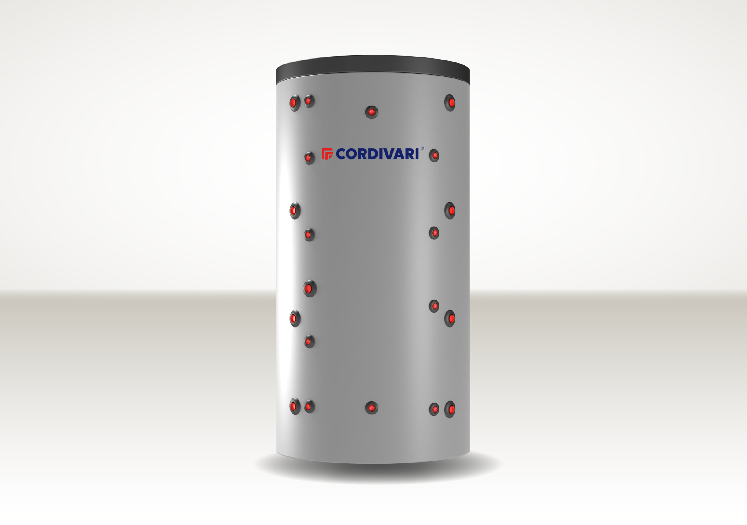 cordivari-eco-combi-3-accumulo-combinato-riscaldamento-acs-rapida image 4