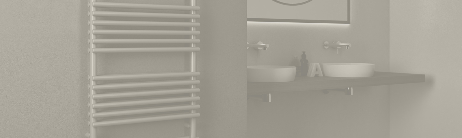 cordivari-gloria-22-plus-termoarredo-scaldasalviette image 4
