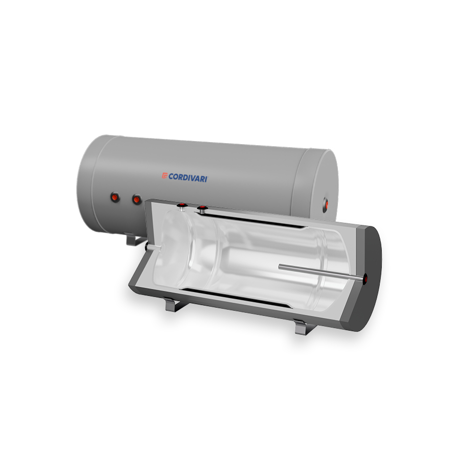 cordivari-interka-bollitore-polywarm-per-acs-con-scambiatore-ad-intercapedine image 1