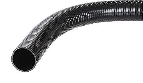 oase-tubo-a-spirale-nero-2-25-m-75x75x7-5-cm image 6