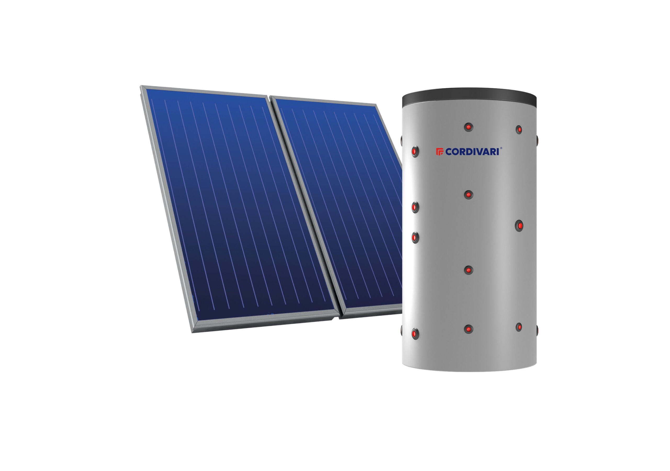 cordivari-sistema-termico-solare-eco-combi-3-pdc-combinato-per-acs-e-riscaldamen image 4