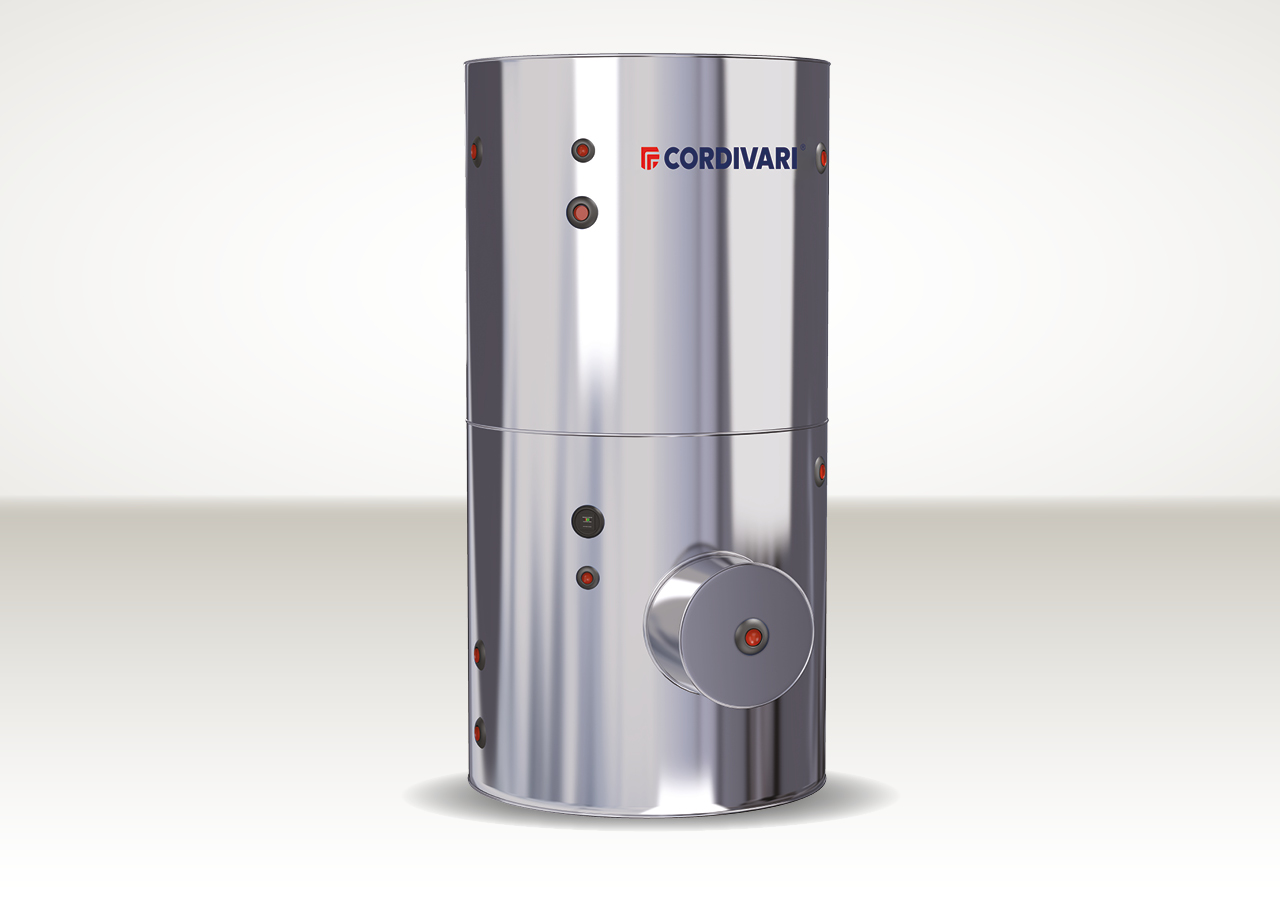 cordivari-vaso-storage-inox-a1-bollitore-accumulo-acs-inox-316l image 4