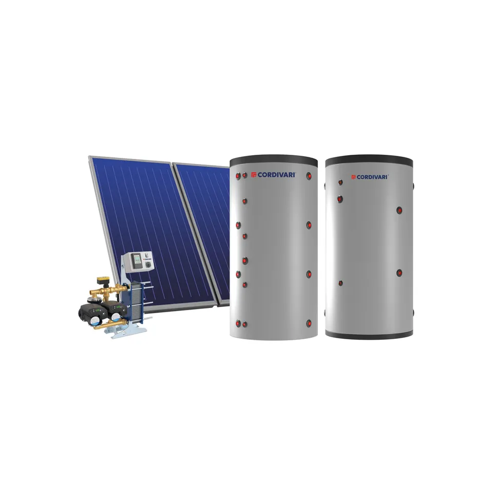 cordivari-sistema-solare-combinato-puffer-stratificazione-vaso-inerziale-modulo- image 1