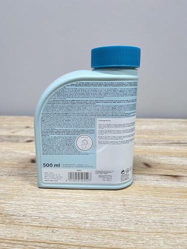 oase-50552-aquaactiv-pondclear-500-ml-chiarificatore-acqua-laghetto image 6